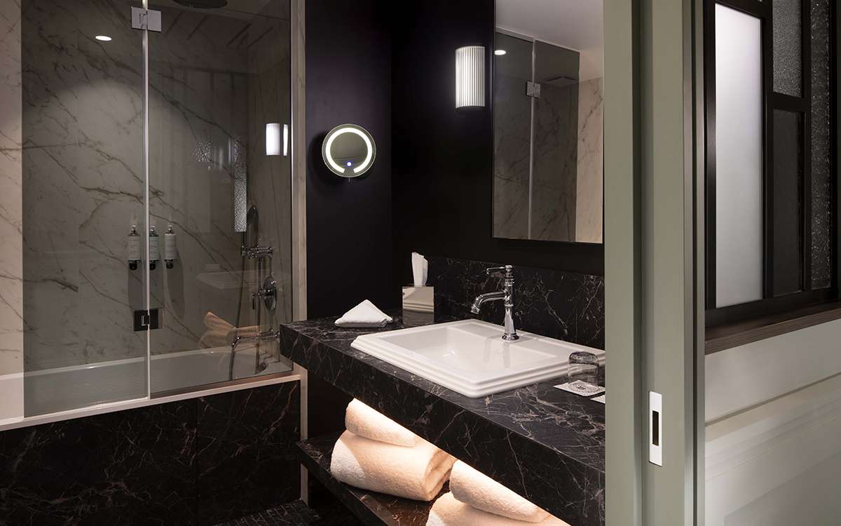 réserver hotel charme à Strasbourg | Hôtel 5 étoiles à Strasbourg, Alssace