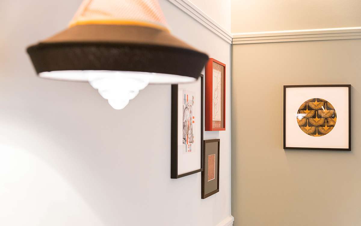réserver hotel charme à Strasbourg | Hôtel 5 étoiles à Strasbourg, Alssace