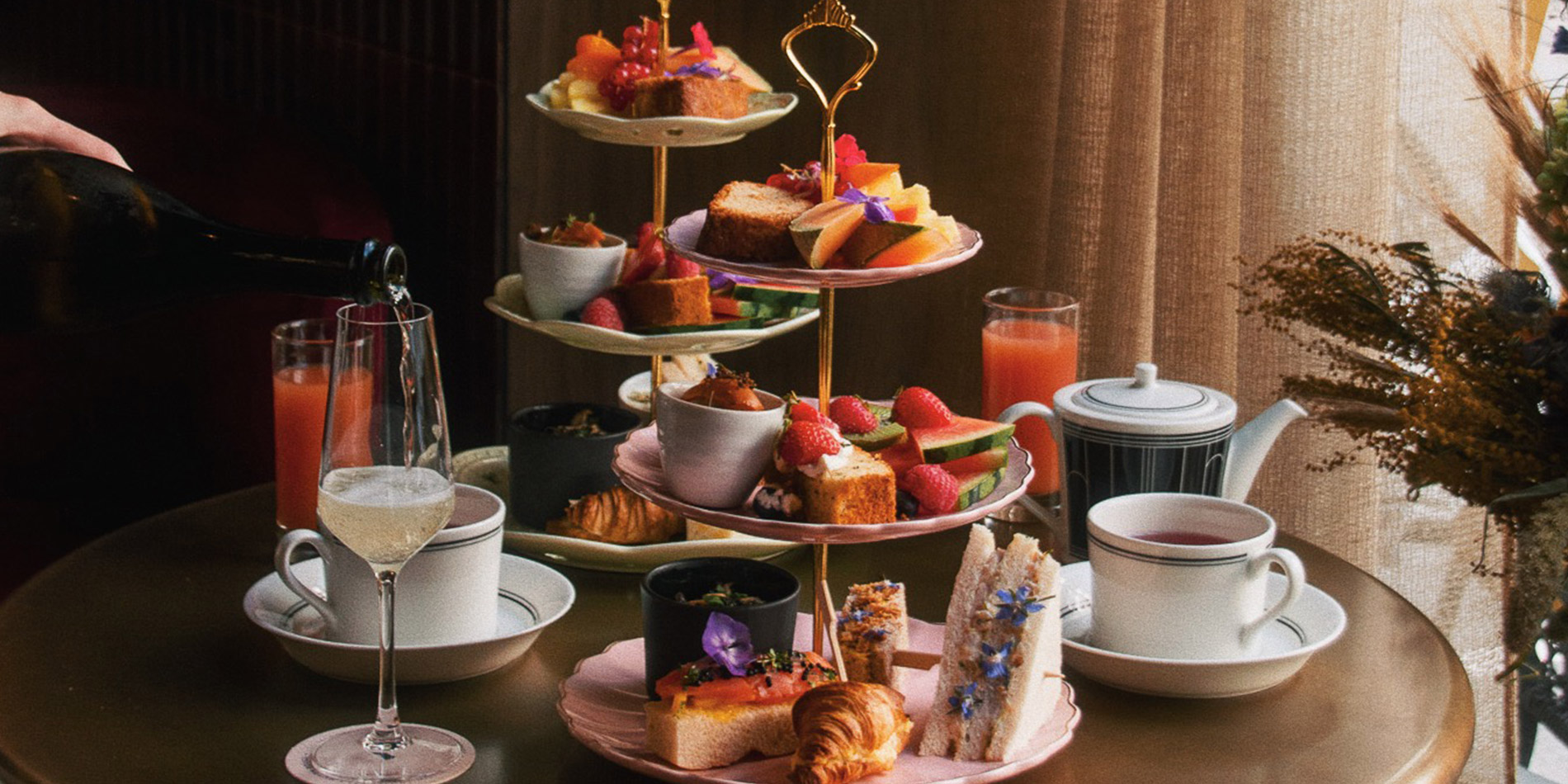 Hotel Spa Restaurant & Bar | Strasbourg Alsace