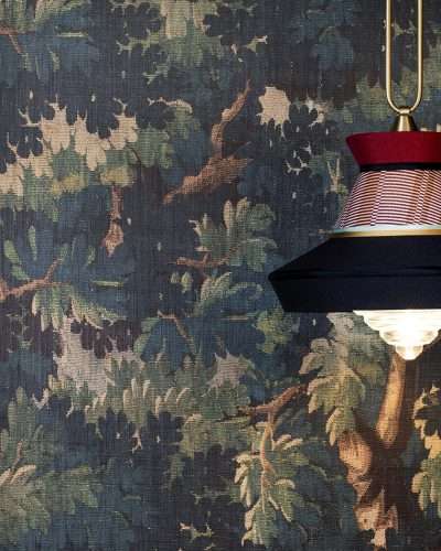 Hotel Spa Restaurant & Bar | Strasbourg Alsace