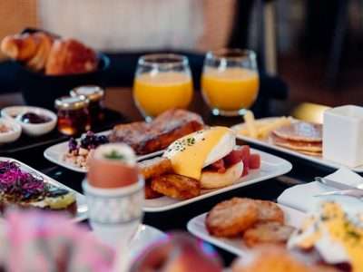 Hotel Spa Restaurant & Bar | Strasbourg Alsace