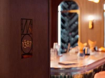 Hotel Spa Restaurant & Bar | Strasbourg Alsace