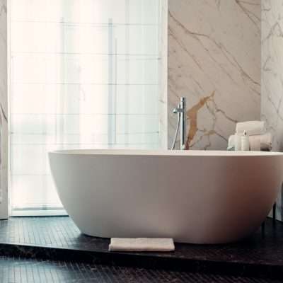Hotel Spa Restaurant & Bar | Strasbourg Alsace
