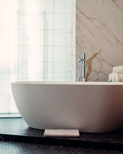 Hotel Spa Restaurant & Bar | Strasbourg Alsace