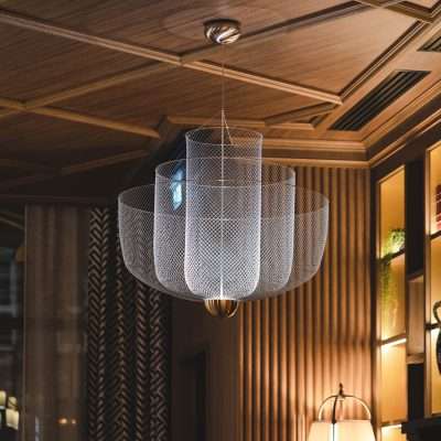 Hotel Spa Restaurant & Bar | Strasbourg Alsace