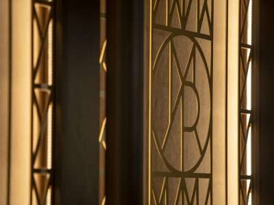 Hotel Spa Restaurant & Bar | Strasbourg Alsace