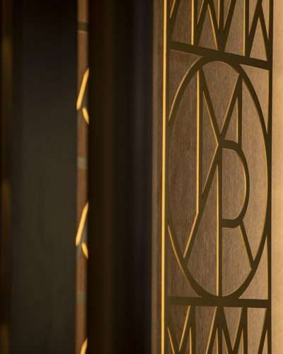 Hotel Spa Restaurant & Bar | Strasbourg Alsace