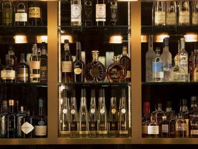 Hotel Spa Restaurant & Bar | Strasbourg Alsace