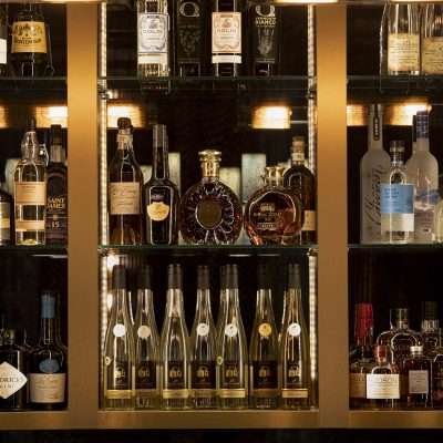 Hotel Spa Restaurant & Bar | Strasbourg Alsace