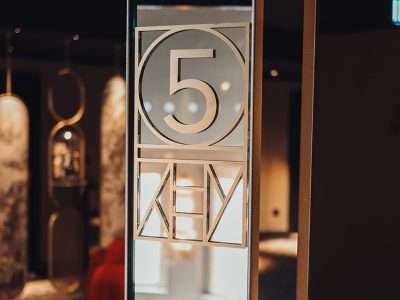 Hotel Spa Restaurant & Bar | Strasbourg Alsace