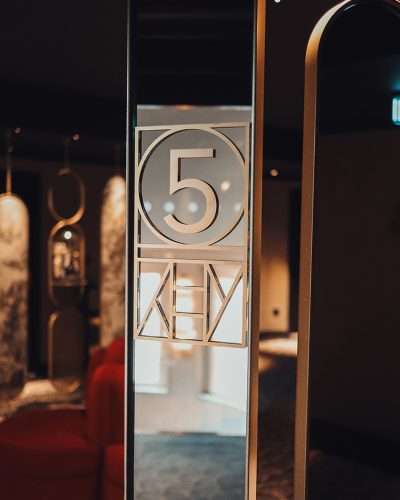 Hotel Spa Restaurant & Bar | Strasbourg Alsace