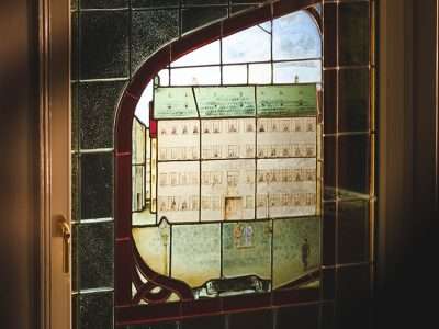 Hotel Spa Restaurant & Bar | Strasbourg Alsace