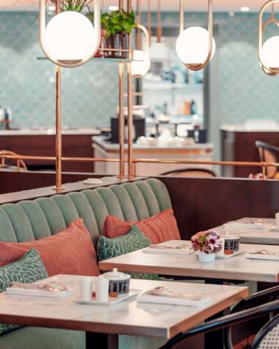 Hotel Spa Restaurant & Bar | Strasbourg Alsace