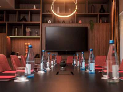 Hotel Spa Restaurant & Bar | Strasbourg Alsace