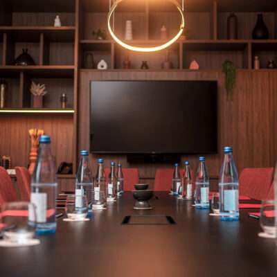 Hotel Spa Restaurant & Bar | Strasbourg Alsace