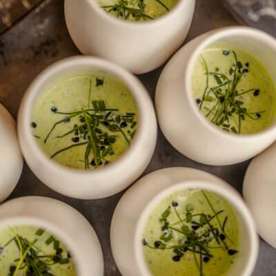 Hotel Spa Restaurant & Bar | Strasbourg Alsace