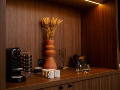 Hotel Spa Restaurant & Bar | Strasbourg Alsace