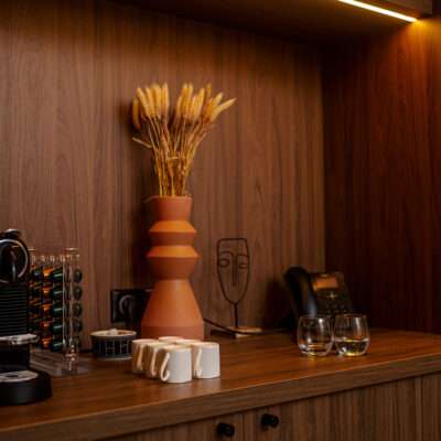Hotel Spa Restaurant & Bar | Strasbourg Alsace