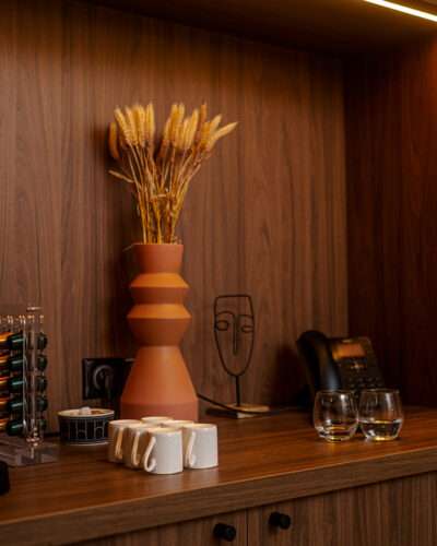 Hotel Spa Restaurant & Bar | Strasbourg Alsace