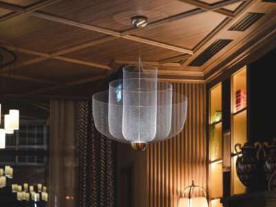 Hotel Spa Restaurant & Bar | Strasbourg Alsace