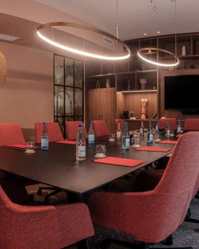 Hotel Spa Restaurant & Bar | Strasbourg Alsace