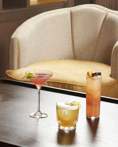 Hotel Spa Restaurant & Bar | Strasbourg Alsace