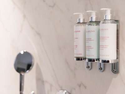 Hotel Spa Restaurant & Bar | Strasbourg Alsace