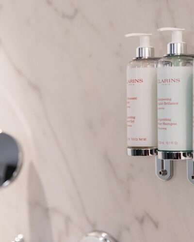 Hotel Spa Restaurant & Bar | Strasbourg Alsace