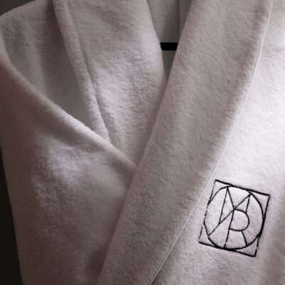 Hotel Spa Restaurant & Bar | Strasbourg Alsace