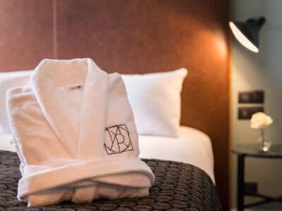 Hotel Spa Restaurant & Bar | Strasbourg Alsace