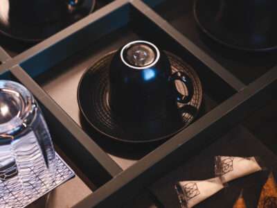 Hotel Spa Restaurant & Bar | Strasbourg Alsace