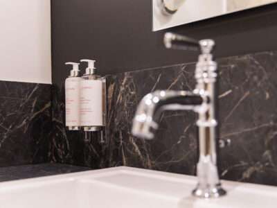 Hotel Spa Restaurant & Bar | Strasbourg Alsace