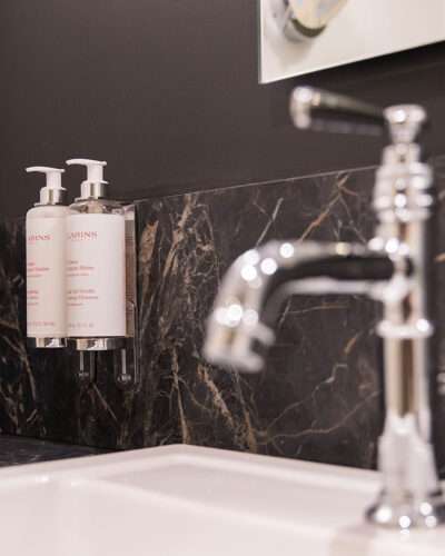 Hotel Spa Restaurant & Bar | Strasbourg Alsace