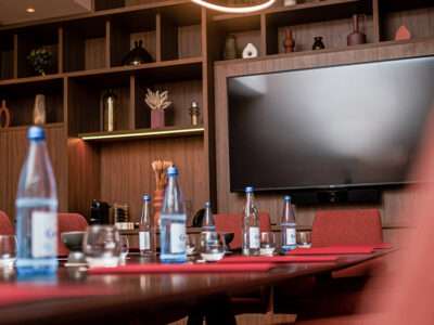 Hotel Spa Restaurant & Bar | Strasbourg Alsace