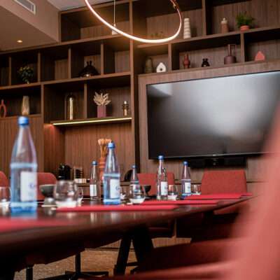 Hotel Spa Restaurant & Bar | Strasbourg Alsace