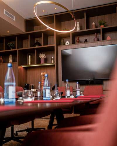 Hotel Spa Restaurant & Bar | Strasbourg Alsace