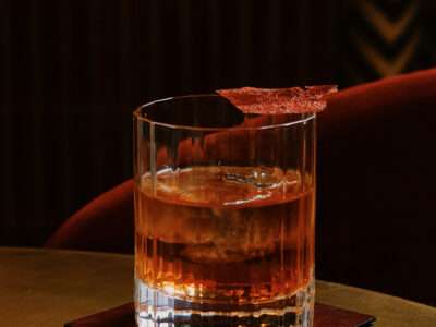 Hotel Spa Restaurant & Bar | Strasbourg Alsace