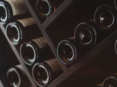 Hotel Spa Restaurant & Bar | Strasbourg Alsace