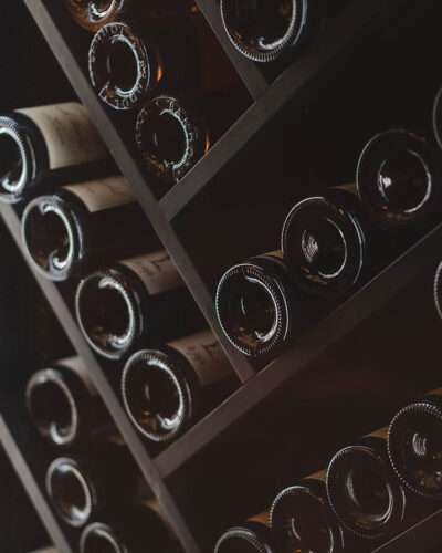 Hotel Spa Restaurant & Bar | Strasbourg Alsace