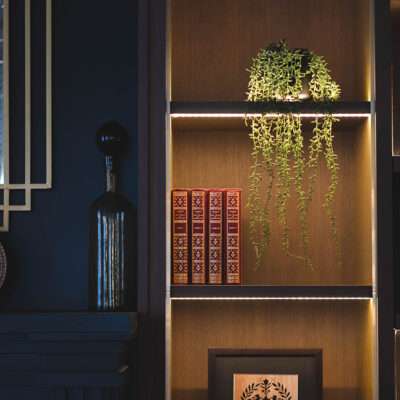 Hotel Spa Restaurant & Bar | Strasbourg Alsace