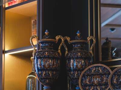 Hotel Spa Restaurant & Bar | Strasbourg Alsace