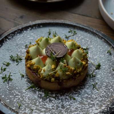 Hotel Spa Restaurant & Bar | Strasbourg Alsace
