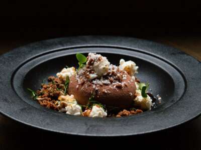 Hotel Spa Restaurant & Bar | Strasbourg Alsace