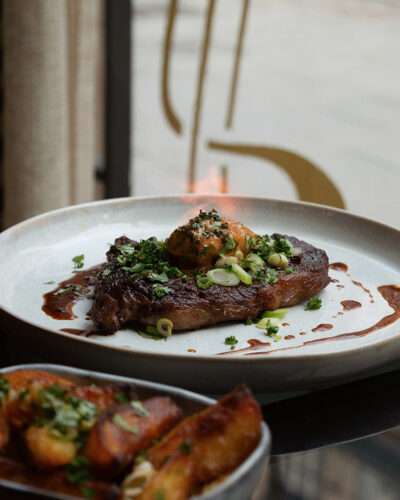 Hotel Spa Restaurant & Bar | Strasbourg Alsace