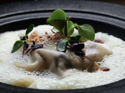 Hotel Spa Restaurant & Bar | Strasbourg Alsace
