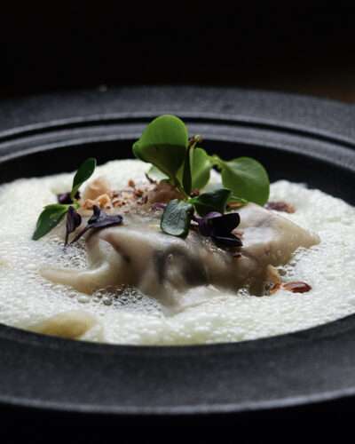 Hotel Spa Restaurant & Bar | Strasbourg Alsace
