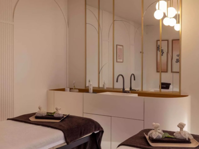 Hôtel Maison Rouge Strasbourg : séjour 5 étoiles au cœur de la capitale alsacienne