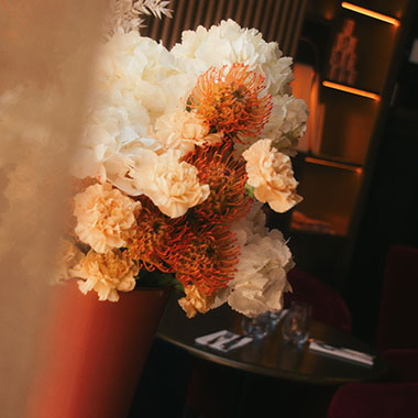 Maison Rouge Hotel Strasbourg sur Instagram