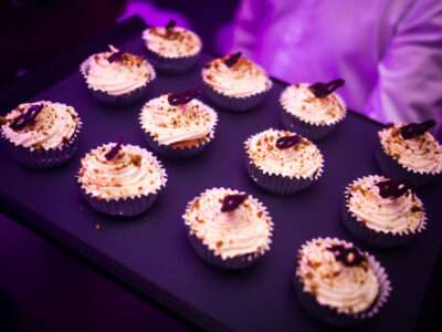 Hotel Spa Restaurant & Bar | Strasbourg Alsace