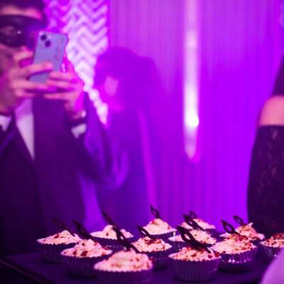 Hotel Spa Restaurant & Bar | Strasbourg Alsace